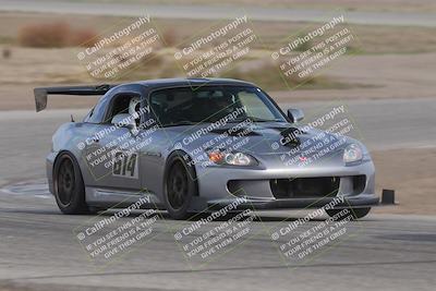 media/Nov-02-2025-Lotus Club of SoCal (Sun) [[dc384ab7f7]]/Advance Group/Cotton Corners/